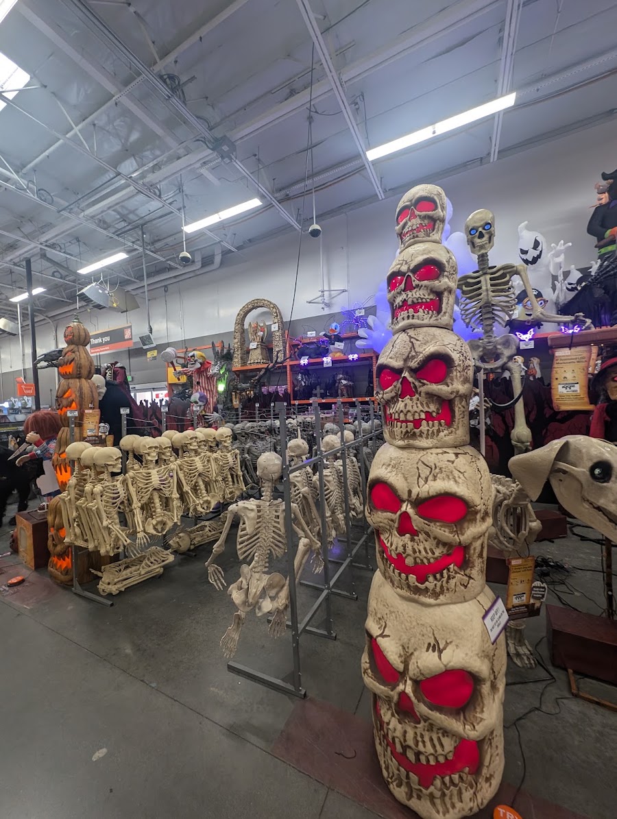 The Home Depot photo 4