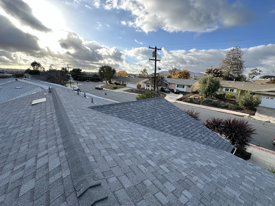ESCONDIDO ROOFING photo 2