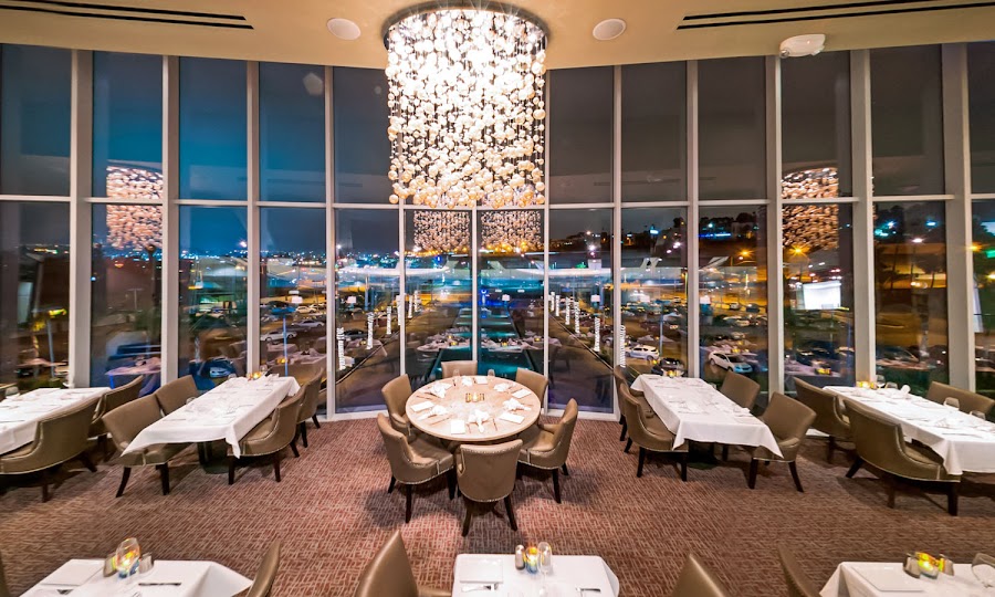 Vintana Wine + Dine photo 1