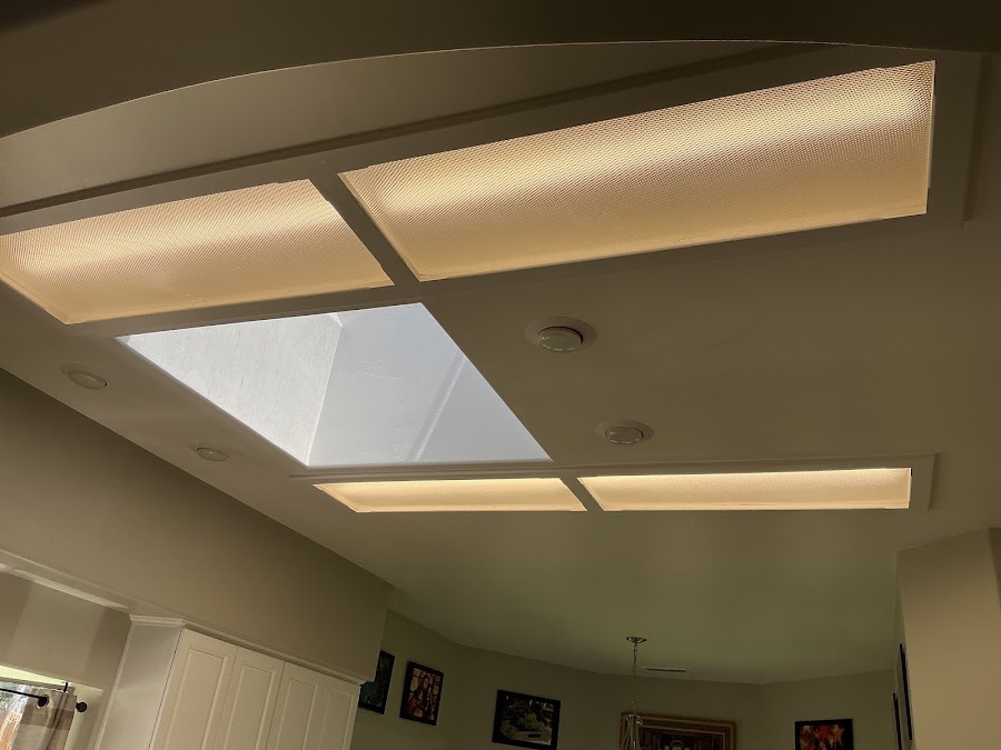 Electrical Insight photo 3
