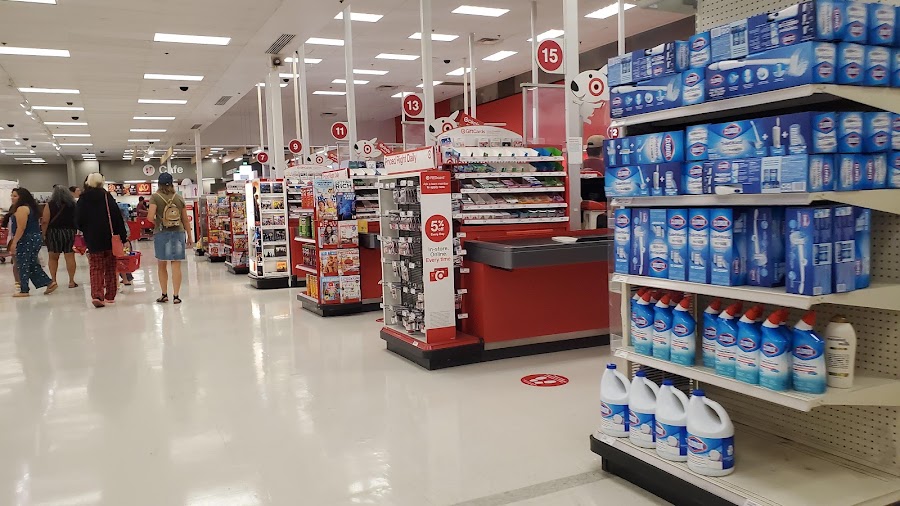Target photo 2