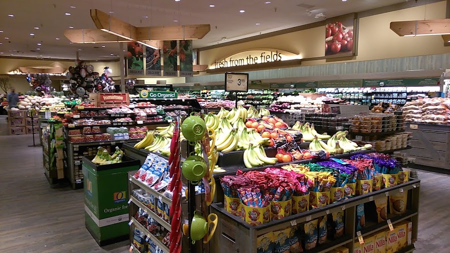 Vons photo 2