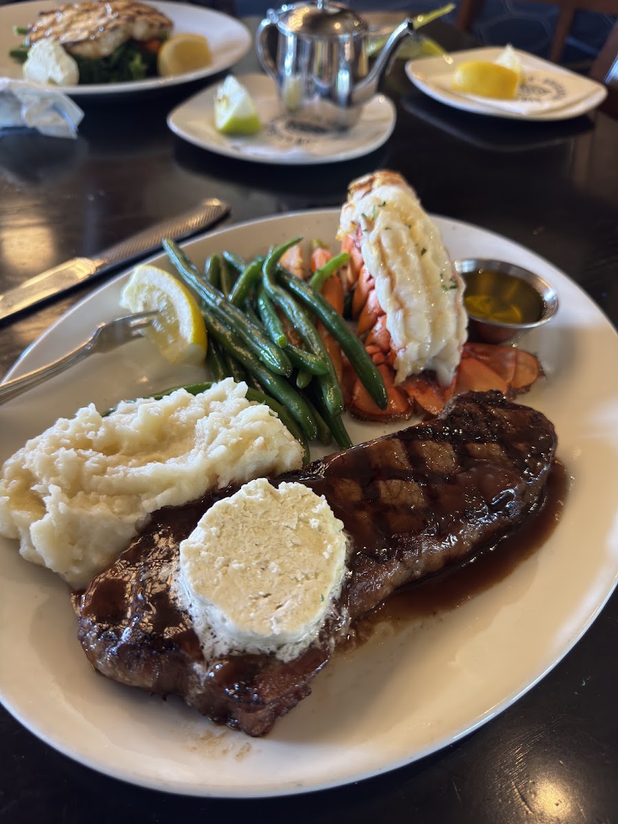 Brigantine Seafood photo 4