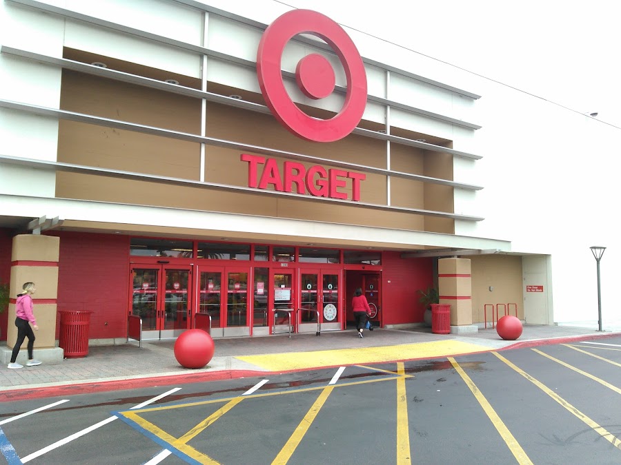 Target photo 1
