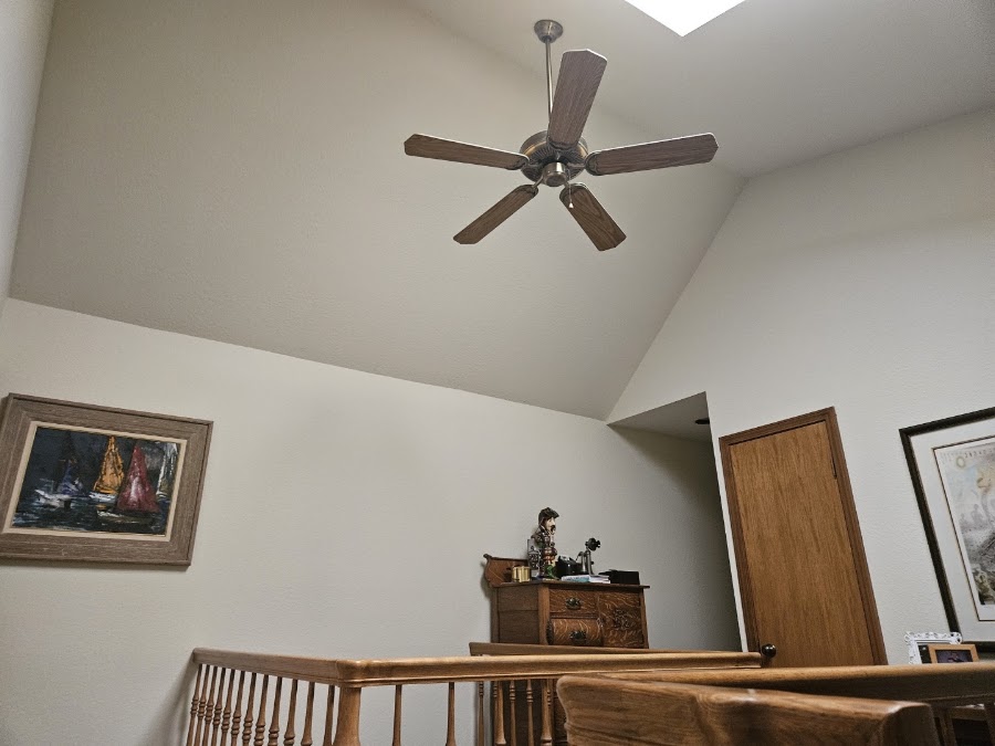 Electrical Insight photo 2