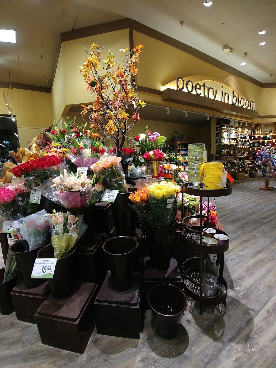 Vons photo 3