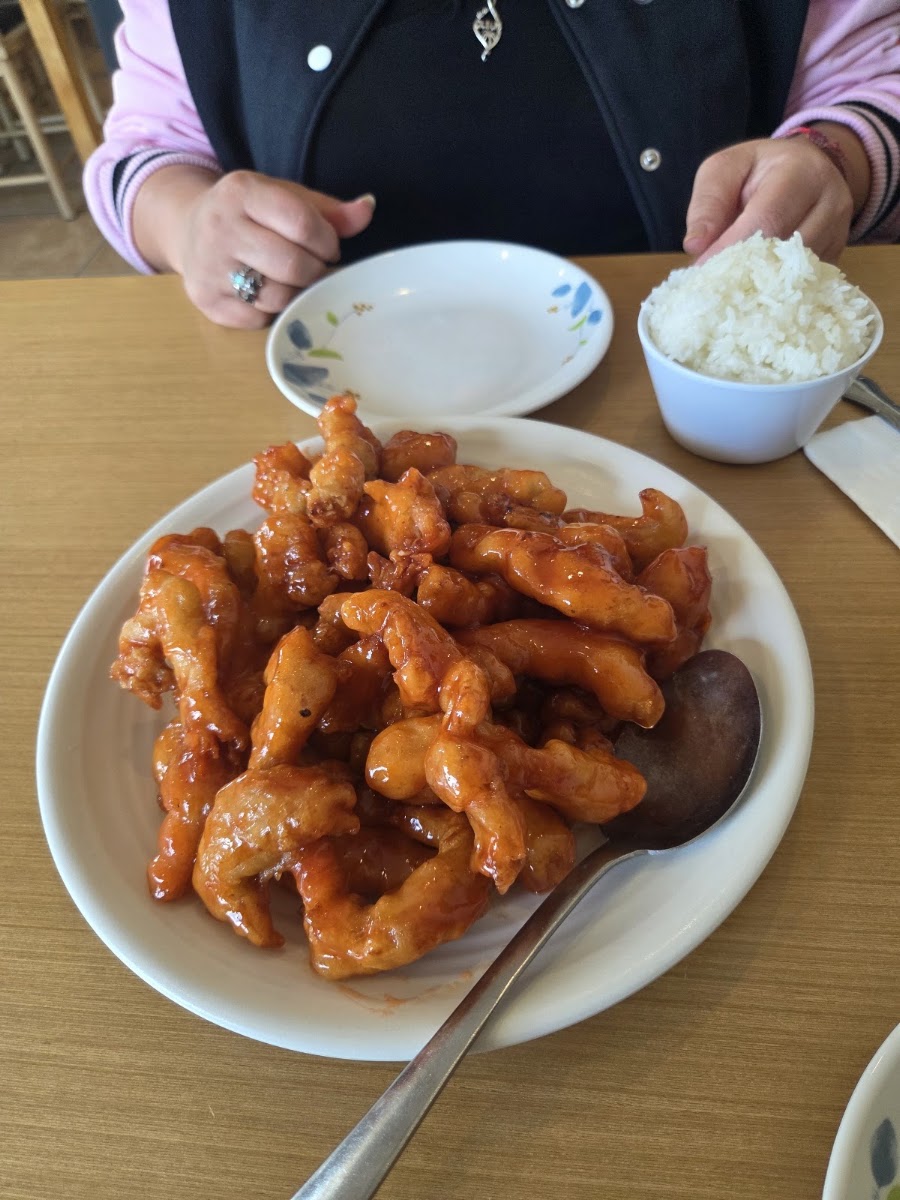 Dumplings N More photo 4