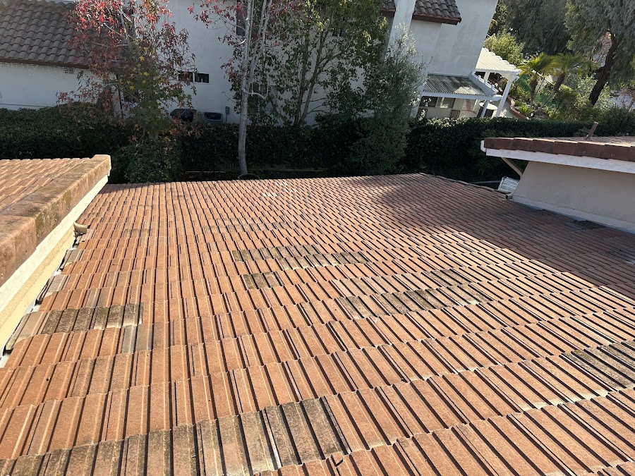 ESCONDIDO ROOFING photo 4