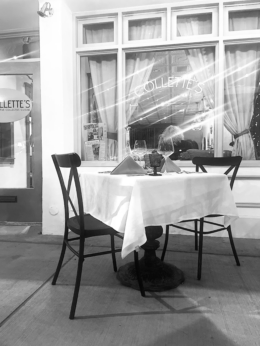 Collette’s photo 1
